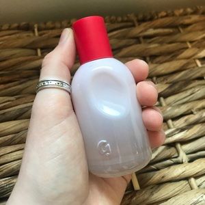 FULL-SIZE (50ml) Glossier You Perfume